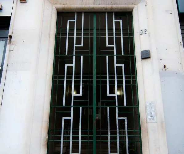Residenza Manzoni *