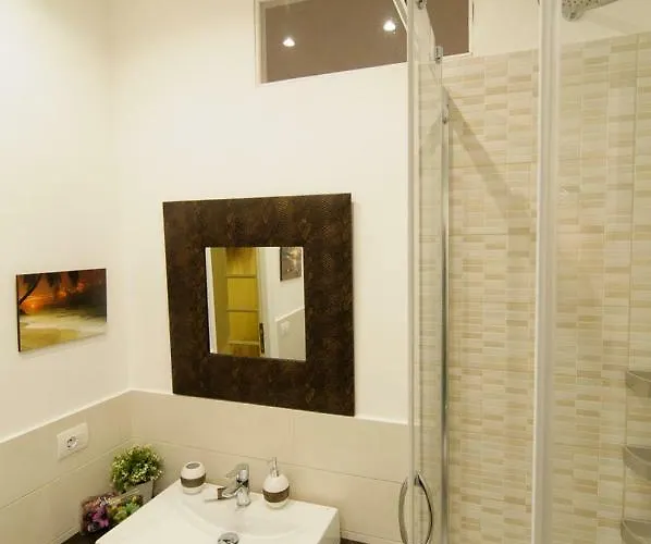 Residenza Manzoni *
